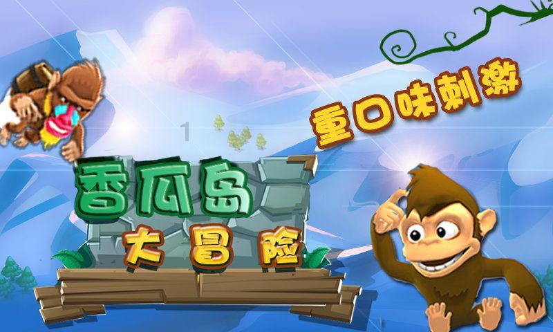 长城汽车坦克 700 Hi4-T 今日开启预售,普通版车型有望售 50 万-55 万元