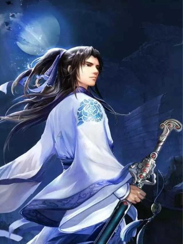 旋转飞机