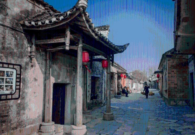 威海市商务局制定2024年国际市场开拓计划